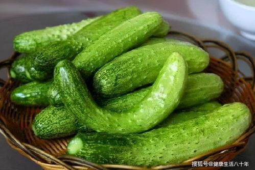 娱乐吃瓜酱摆烂,揭秘娱乐圈摆烂现象背后的真相 第3张 娱乐吃瓜酱摆烂,揭秘娱乐圈摆烂现象背后的真相 第3张